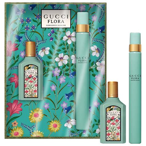 gucci flora perfume small bottle|Gucci Flora perfume boots.